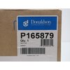 Donaldson DONALDSON P165879 HYDRAULIC FILTER ELEMENT P165879